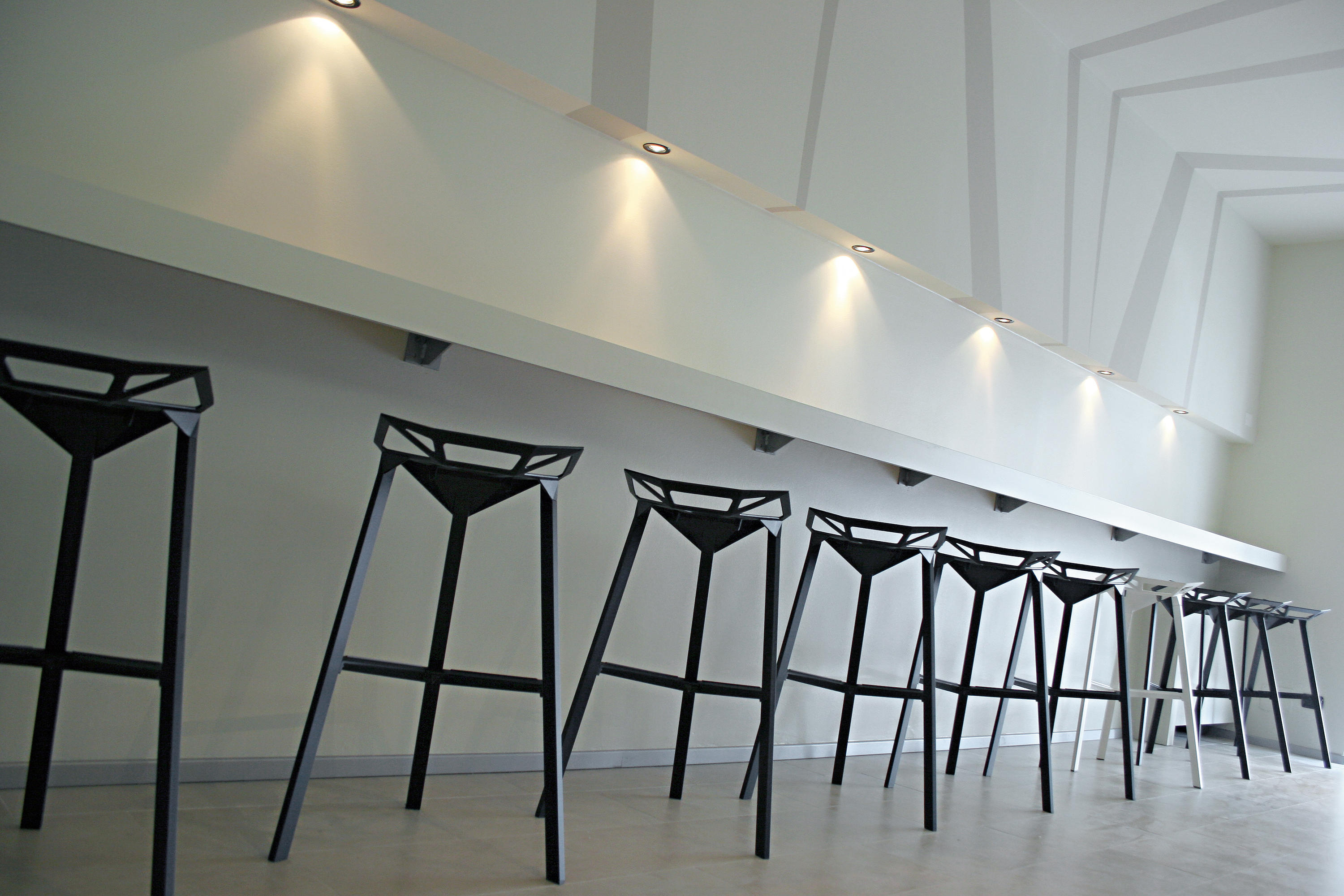 开云（中国） - 坐具|吧椅/凳子|办公家具|设计师家具|变形金刚吧椅